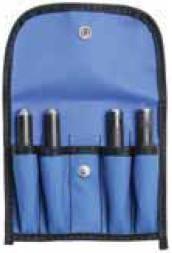 AT100A-3-4PC AN470 Universal Rivet Snap Set 3 1/2 inch Long