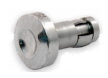 AT108AN-3/16 AN4706 Universal Squeezer cupping 1/8 body length