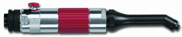 CP Desoutter 30 Deg Angle Air Drill  D33-S-2800C