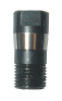 6155260710 CP Desoutter Genuine Collet, 4.0mm 5/32