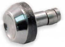AT108AP-3/16 AN4706 Universal Squeezer cupping SM200-4706