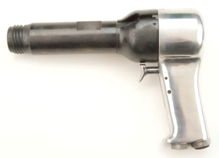 AP-12004 Aircraft Aerospace ACAT 9X Rivet Gun