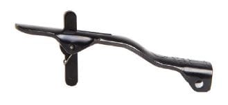 ATA  140-650-20 Replacment Grinder Toggle Lever
