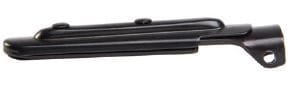 ATA 140-719-20 Replacement Slide Lever Part