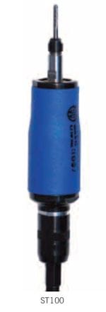 ATA ST100 Pencil Air Die Grinder 100.000 RPM Power Tool