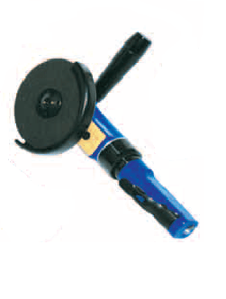 ATA RA14-125DS1 Angle Grinder/Sanders