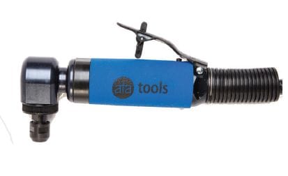 ATA RA20LR-125 Small Angle Sander