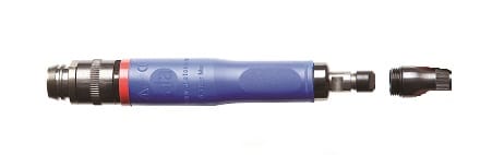 ATA SP75R Straight Pencil Air Die Grinders 75.000 RPM Power Tool