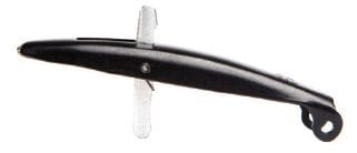 ATA 140-651-20 Replacment Grinder Toggle Lever