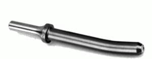 AT101A-5-1/8  AN4704 Offset Universal Rivet Snaps 5 1/2 inch OAL