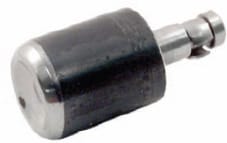 AT108AW-3/32 AN4703 Universal Squeezer Cupping SM204-4703-3/8