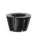 CP Desoutter Style Drill Collet,Type C 2.6mm C2602