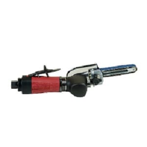 CP CP5080-3260D12 - Compact size Belt Sander
