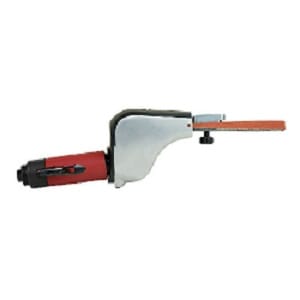 CP CP5080-4200D24 - Universal and Versatile Belt Sander