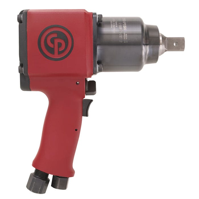 CP6060-P15H ◦ 3/4
