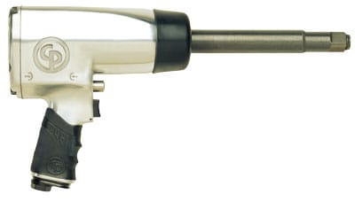 CP722H-6 CP◦3/4