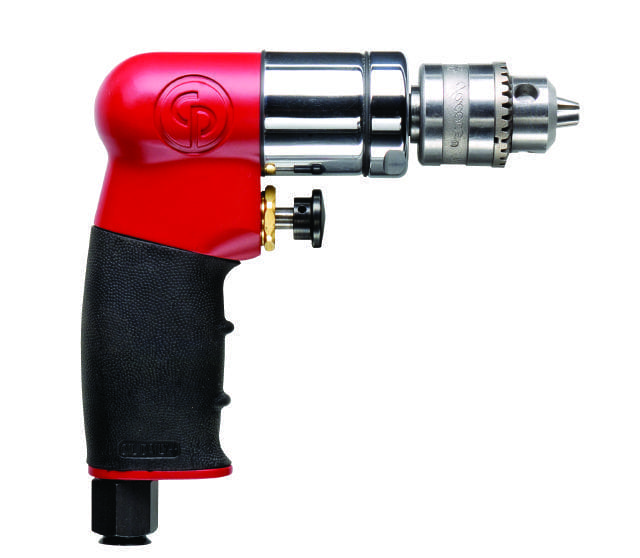 CP Chicago Pneumatic CP7300  Compact 1/4