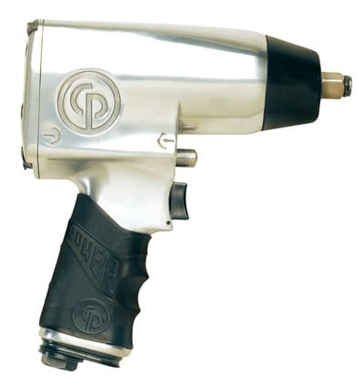 CP734H 1/2