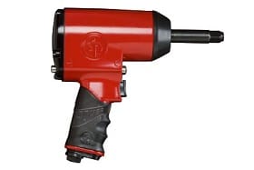 CP749-2 - Reliable & rugged impact gun / wrench