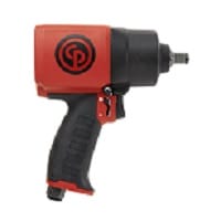 CP7749 - Powerful & lightweight impact gun / wrench