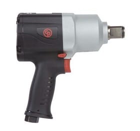 CP7779 - Powerful impact gun / wrench