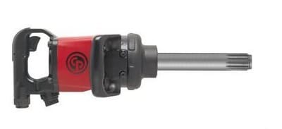 CP7782-SP6 - High Torque impact gun / wrench
