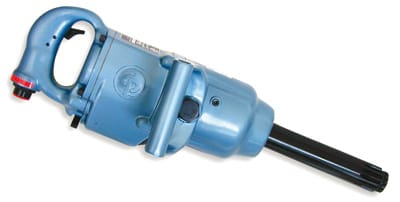 CP797SP6 1