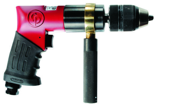 Cp on sale air drill