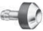 SM200-SP804 Snap Head Squeezer Cupping Set 1/8