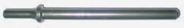 SP803-7 1/2-3/32