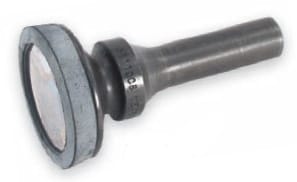 AT110CA Flush Anti slip Edge 3/4