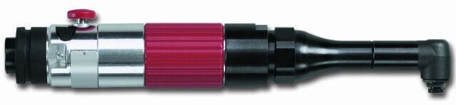 CP Desoutter Compact 90 Deg Angle Air Drill D32-S-5200C 1465344