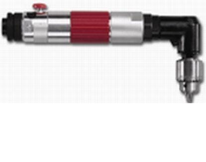 CP Desoutter Heavy Duty Drill 90 Deg Angle Head (D3143-S-770)