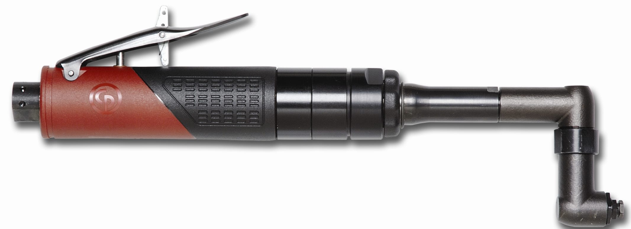 CP Desoutter Angle Air Drill 360 deg DR300-T1000-T5-360 Air Tool