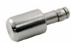 AT108AS-1/8 AN4704 Universal Squeezer cupping SM202-4704-3/8