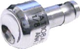 AT108AR-3/32 AN4703 Universal Squeezer cupping SM201-4703-3/8
