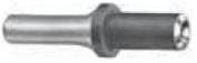SP852-21/2 Mush Head 1/16