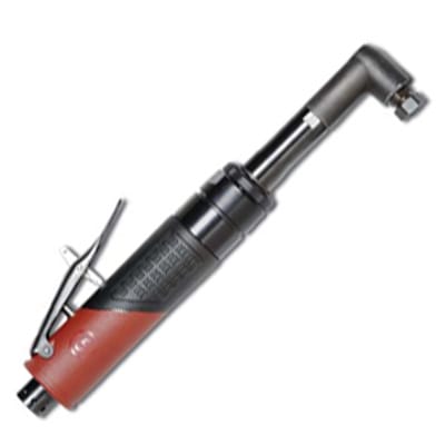 CP Desoutter  90 Degree Angle Drill DR300-T3000-T6-90 Air Tool