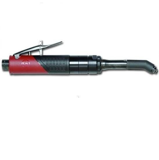 CP Desoutter 30 Degree Angle Drill DR300-T3000-S5-30 Air Tool