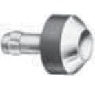 SM200-SP853 Mush Head Squeezer Cupping Set 3/32