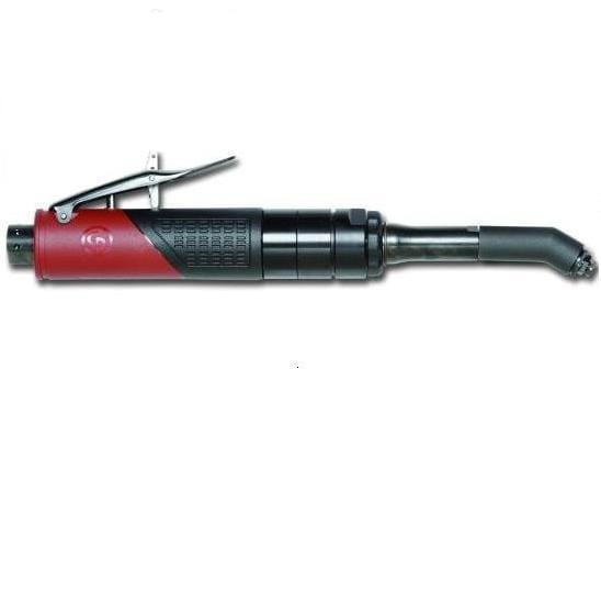 CP Desoutter 30 Degree Angle Drill DR300-T4500-S5-30 Air Tool