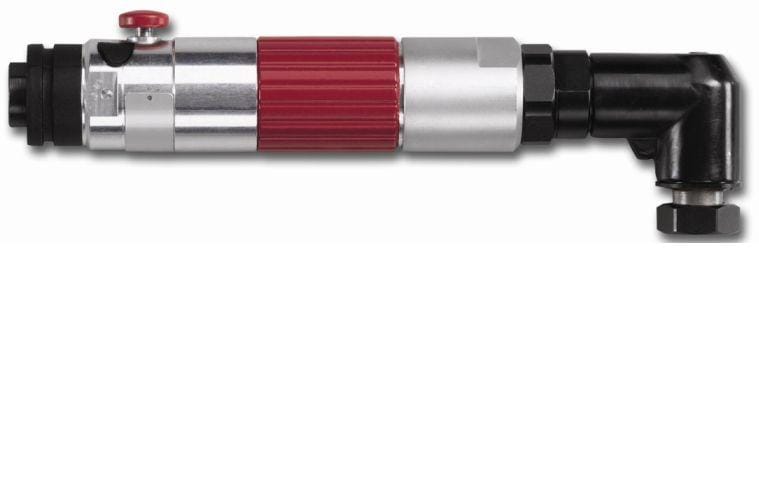 CP Desoutter Heavy Duty Drill 90 Deg Angle Head (D3141-S-2100)