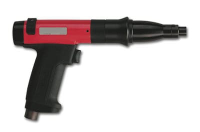 SCP047-T550-HLT4M Pistol Screwdriver Shut off Screwdriver HLT 14