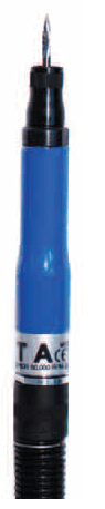 ATA SP60R Straight Pencil Air Die Grinders 60.000 RPM Power Tool