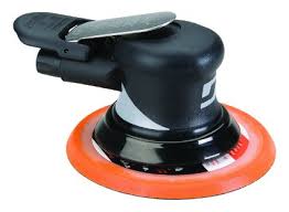 56826 Dynabrade   6