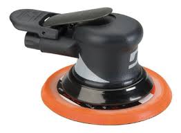56859 Dynabrade  6