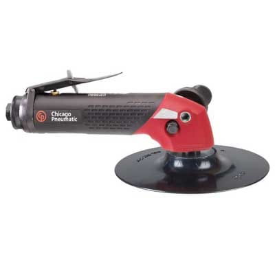 CP3030-325F - Lightweight & ergonomic