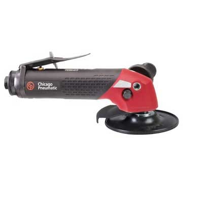 CP3030-325F - Lightweight & ergonomic