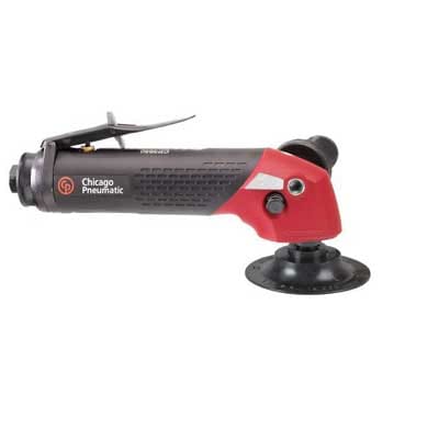 CP3030-325F - Lightweight & ergonomic