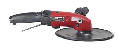 CP3030-325F - Lightweight & ergonomic